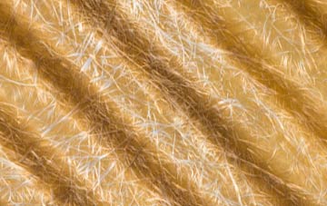 Holly Hill fibreglass roof waterproofing