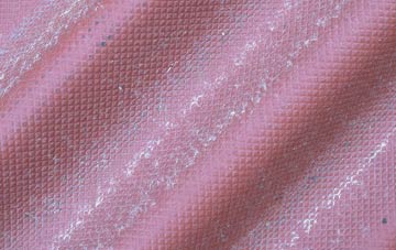 Holly Hill fibreglass roofing costs