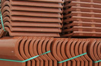 free Holly Hill clay roofing quotes