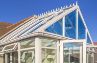 Holly Hill conservatory roof repairs