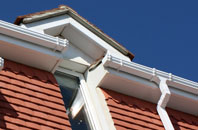 Holly Hill fascias