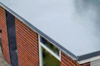 free Holly Hill flat roofing insulation quotes