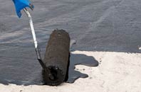 find rated Holly Hill roof sealing companies