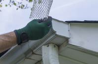 rated Holly Hill guttering repair companies