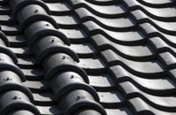 Holly Hill plastic roof quotes
