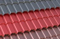 find rated Holly Hill plastic roofing companies
