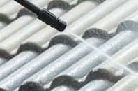 rated Holly Hill roof cleaning companies