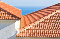 free Holly Hill roof tile quotes