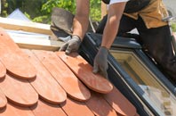 Holly Hill tiled roofing companies