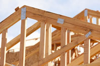 free Holly Hill roof truss quotes
