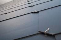 free Holly Hill slate tile quotes