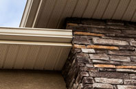 free Holly Hill soffit repair quotes