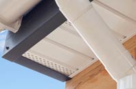 find rated Holly Hill soffit companies